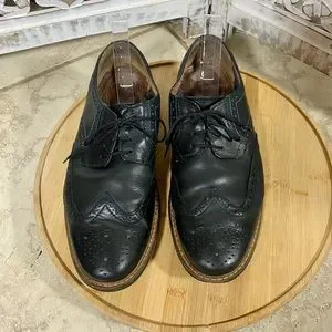 Clarks 1825 collection deals